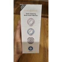 ราคา Clarisonic brush head (25917824536)