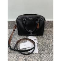 ราคา coachหมอน9นิ้วsnoopy (5861398150)