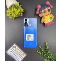 ราคา Infinix Hot12i Ram 4 Rom 64 มือ2 (10970061912)