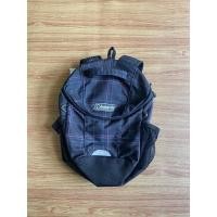 ราคา กระเป๋า Coleman kids ใบเล็กลายสก๊อต มือสองสภาพดี ทำความสะอาดแล้ว (9919357922)