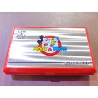 ราคา เกมกด Nintendo Game and Watch Mickey and Donald Multi Screen (8171524071)