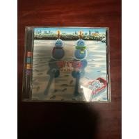 ราคา ขายแผ่นซีดี Depapepe อัลบั้ม Depafuyu มือสองครับ (29610926336)