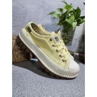 ราคา palladium มือสอง สภาพใหม่ (29205858456)