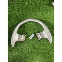 ราคา กันตกฟีโน่ ของแท้มือสองพร้อมใช้ (22956626910)