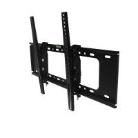 ราคา ขาทีวี ขาแขวนทีวี ติดผนัง ขนาด 32-70 นิ้ว รุ่น 26553270 (ปรับก้ม-เงยได้ 15 องศา) (24175931036)