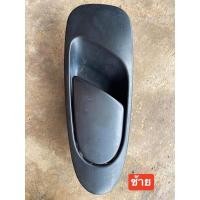 ราคา มือเปิดนอก Civic EG 3Door-4Door (15089481303)