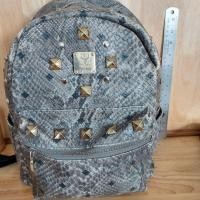 ราคา เป้mcmกระเป๋ามือ2งานตู้ปุ่น (9970683201)