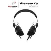 ราคา PIONEER DJ HDJ-CX หูฟังดีเจ ระดับมืออาชีพ (proplugin) (28860410684)