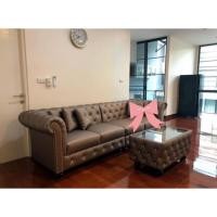 ราคา โซฟา ราคาโรงงาน สั่งทำได้ (6436927305)