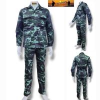 ราคา ชุดเวสพรางทบ. ชุดพรางทบ. ชุดทหาร (22250507745)