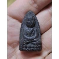 ราคา หลวงปู่ทวดเนื้อว่านพิมพ์ใหญ่ A 2497 (24164142080)