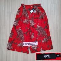 ราคา กางเกงขาบาน Chaps CPS (15101602572)