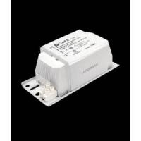 ราคา GATA N250 BALLAST 250W, HPS,MH บัลลาสต์โซเดียม และเมทัลฮาไลด์ 250 วัตต์ (14040950662)