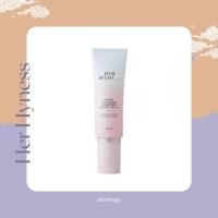 ราคา (พร้อมส่ง) กันแดด Her Hyness Royal HYA Water Sunscreen SPF50+ PA++++ (16338616697)