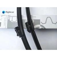 ราคา สําหรับmercedes Benz AB CLA class wiper AMG CLA45 W177 W118 C117 C118 X117 X118 CLA180 CLA200 CLA250 A45 W169 W168 W176 W177 A160 A170 A180 A200 A220 A250 B160 B170 (29654616686)