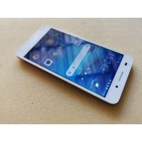 ราคา HUAWEI​ Y62 มือสอง​ สภาพดี (21818041433)