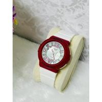 ราคา นาฬิกา Baby-G รุ่นBGA-160-7B2 (28703933251)