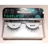 ราคา Ardell 110 ขนตาปลอม ของแท้ ถูกที่สุด (1447468573)