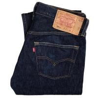 ราคา Vintage Levi’s 501 XX Made in Usa (24934855074)