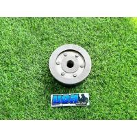 ราคา แม่เหล็ก WAVE 110i S.4 (HONDA) แท้มือสอง✅⚙️ (25709947621)