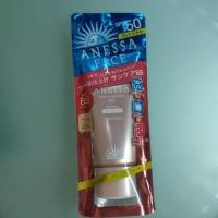 ราคา Shiseido Anessa Face Sunscreen BB #Natural Beige SPF50+PA++++ 30g (1751423298)