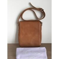 ราคา Paul Smith crossbody bag vintage สภาพดีมาก พร้อมถุงผ้า (29903368396)