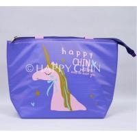 ราคา กระเป๋าเก็บอุณหภูมิ เย็น-ร้อน (Unicorn) (781741804)