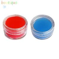 ราคา (สินค้าพร้อมส่ง) อุปกรณ์เครื่องมือ Diy สําหรับใช้ในการทํางานหัตถกรรม (8507554793)
