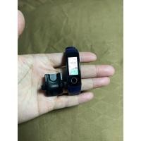 ราคา HONOR Band 5 #มือสอง (25622171653)