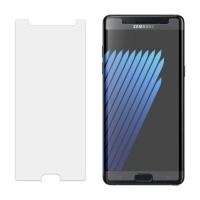 ราคา Samsung Galaxy Note FE Note Fan Note 7 กระจกนิรภัยแบบไม่เต็มจอ Non Full Frame Tempered glass (15852782969)