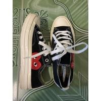 ราคา รองเท้า Converse มือ 2 ของแท้ ส่งฟรี (8471466971)