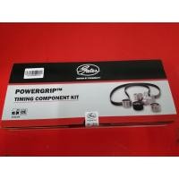 ราคา ชุดสายพานไทมมิ่ง+ลูกรอกไทมมิ่ง Proton Preve โปรตอน พรีเว่ 1.6 (ปี 12-16) ยี่ห้อ GATES (เกตส์) (4660393535)