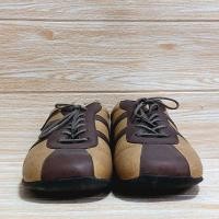 ราคา รองเท้าผู้ชาย GEORGE (**มือสอง) (19768440911)