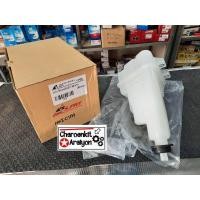 ราคา กระป๋องพักน้ำ กระปุกพักน้ำ TOYOTA โตโยต้า REVO รีโว้ Fortuner ฟอร์จูนเนอร์ 2.4/2.8 ปี 2015-2020 J81 8 (24050527816)