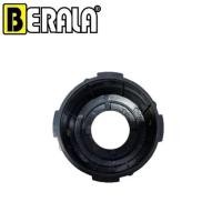 ราคา BERALA ฝาครอบตลับเส้นเอ็น BL-400 สินค้าถูกดี (28112076219)