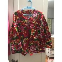 ราคา ชุดเซ็ทเสื้อแขนยาว+กางเกงขายาว (23521202925)