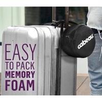 ราคา Cabeau Travel Pillow Bag กระเป๋าใส่หมอนรองคอ (1722509628)