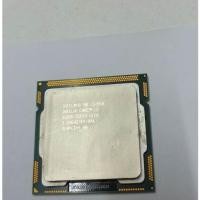 ราคา INTEL i3 550 ราคา ถูก ซีพียู CPU 1156 Core i3 550 3.2ghz พร้อมส่ง ส่งเร็ว ฟรี ซิริโครน 1 หลอด มีประกันไทย (22566457313)