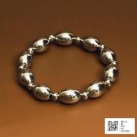 ราคา กำไลข้อมือแฟชั่นสวยๆ (24324663200)