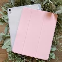 ราคา ⚡เคสสำหรับไอแพด⚡ for gen 6/7/8/9 air1/2/3/4/5 pro2018/19/20ฝาหลัง TPU 9.7/10.2/10.9 ใช้สำหรับไอแพด (10148018711)