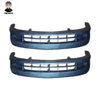 ราคา กันชนหน้า MITSUBISHI LANCER E-CAR 1994 (24517536035)