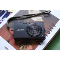 ราคา กล้องดิจิตอล Lumix FH10 สภาพสวย หายาก มีตำหนิ (24386584791)