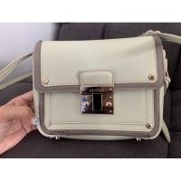 ราคา กระเป๋า jaspal ของแท้ มือสอง cross body (9211594503)