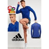 Adidas Supernova Men Running Tee