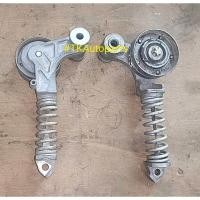 ราคา ลูกรอกสายพาน​ Chevrolet Sonic​ 1.4​ (28505035746)