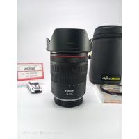 ราคา เลนส์ canon RF24-105F4L IS USM (18071920250)