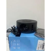 ราคา มินิโปรเจคเตอร์ mini projector มือสอง สภาพ 99% (22876733124)