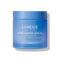 ราคา Laneige Water Sleeping Mask EX 70ml ลาเนจ สลีปปิ้งมาร์ค (19141825098)