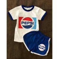 ราคา เสื้อผ้าเด็ก Pepsi ( BKK ดั้งเดิม) (26360068042)
