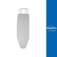ราคา HomePro โต๊ะรีดผ้าแบบยืน ปรับระดับได้ 11ระดับ ไอน้ำ ELEGANCE แบรนด์ PLIM (11575390439)